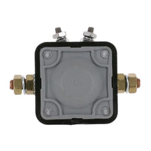 Load image into Gallery viewer, ARCO Marine Prestolite Style Solenoid w/Isolated Base [SW622]
