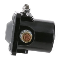 Load image into Gallery viewer, ARCO Marine Prestolite Style Solenoid w/Isolated Base [SW622]
