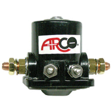 Load image into Gallery viewer, ARCO Marine Prestolite Style Solenoid w/Isolated Base [SW622]
