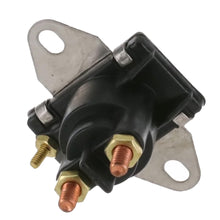 Load image into Gallery viewer, ARCO Marine Current Model Outboard Solenoid w/Flat Isolated Base [SW054]
