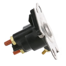 Load image into Gallery viewer, ARCO Marine Current Model Outboard Solenoid w/Flat Isolated Base [SW054]
