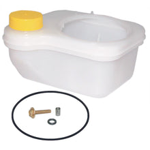 Load image into Gallery viewer, ARCO Marine Mercruiser Tilt Trim Reservoir Kit [M525]
