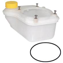 Load image into Gallery viewer, ARCO Marine Mercruiser Tilt Trim Reservoir Kit - 4 Screw Mount [M532]
