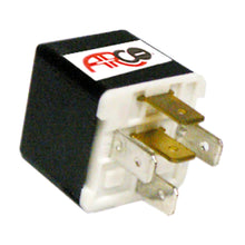 Load image into Gallery viewer, ARCO Marine Johnson/Evinrude Outboard Relay - 12V 30A [R473]
