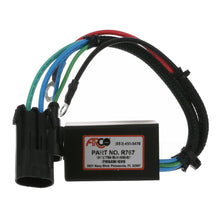 Load image into Gallery viewer, ARCO Marine Evinrude Outboard Relay - E-TEC [R767]
