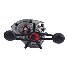 Load image into Gallery viewer, Abu Garcia MAX 4 Low Profile Right Hand Reel MAX4-LP-40 [1543123]
