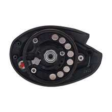 Load image into Gallery viewer, Abu Garcia MAX 4 Low Profile Right Hand Reel MAX4-LP-40 [1543123]
