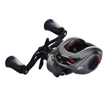 Load image into Gallery viewer, Abu Garcia MAX 4 Low Profile Right Hand Reel MAX4-LP-40 [1543123]
