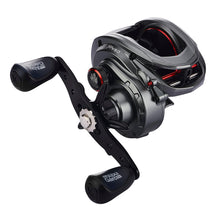 Load image into Gallery viewer, Abu Garcia MAX 4 Low Profile Right Hand Reel MAX4-LP-60 [1543125]
