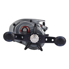 Load image into Gallery viewer, Abu Garcia MAX 4 Low Profile Right Hand Reel MAX4-LP-60 [1543125]
