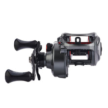 Load image into Gallery viewer, Abu Garcia MAX 4 Low Profile Right Hand Reel MAX4-LP-60 [1543125]
