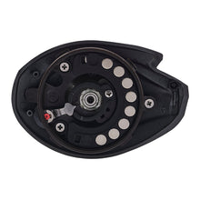 Load image into Gallery viewer, Abu Garcia MAX 4 Low Profile Right Hand Reel MAX4-LP-60 [1543125]
