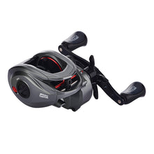 Load image into Gallery viewer, Abu Garcia MAX 4 Low Profile Left Hand Reel MAX4-LP-61 [1543126]
