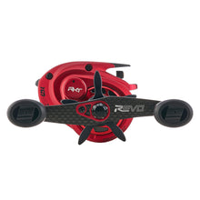 Load image into Gallery viewer, Abu Garcia Revo Rocket Low Profile Reel REVO5 Rocket LP [1565120]
