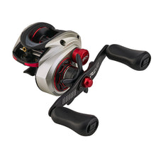 Load image into Gallery viewer, Abu Garcia Revo STX Low Profile Left Hand Reel - REVO5 STX-SHS LP-L [1565123]
