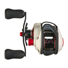 Load image into Gallery viewer, Abu Garcia Revo STX Low Profile Left Hand Reel - REVO5 STX-SHS LP-L [1565123]
