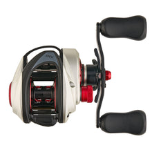 Load image into Gallery viewer, Abu Garcia Revo STX Low Profile Reel - REVO5 STX LP [1565124]
