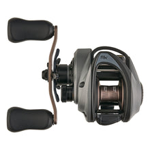 Load image into Gallery viewer, Abu Garcia Revo SX Low Profile Left Hand Reel - REVO5 SX LP-L [1565153]
