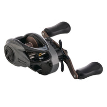 Load image into Gallery viewer, Abu Garcia Revo SX Low Profile Left Hand Reel - REVO5 SX LP-L [1565153]
