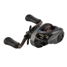 Load image into Gallery viewer, Abu Garcia Revo SX Low Profile High-Speed Reel - REVO5 SX-HS LP [1565154]
