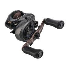 Load image into Gallery viewer, Abu Garcia Revo SX Low Profile High-Speed  Left Hand Reel - REVO5 SX-HS LP-L [1565155]
