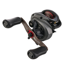 Load image into Gallery viewer, Abu Garcia Revo SX Rocket Low Profile Reel - REVO5 SX-RKT LP [1565156]
