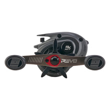 Load image into Gallery viewer, Abu Garcia Revo SX Rocket Low Profile  Left Hand Reel - REVO5 SX-RKT LP-L [1565157]
