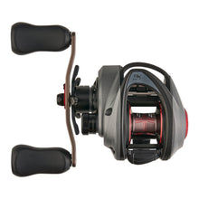 Load image into Gallery viewer, Abu Garcia Revo SX Rocket Low Profile  Left Hand Reel - REVO5 SX-RKT LP-L [1565157]
