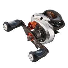 Load image into Gallery viewer, Abu Garcia Revo X Low Profile Reel - REVO5 X LP [1565046]
