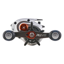 Load image into Gallery viewer, Abu Garcia Revo X Low Profile Reel - REVO5 X LP [1565046]
