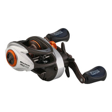 Load image into Gallery viewer, Abu Garcia Revo X Low Profile Left Hand Reel - REVO5 X LP-L [1565047]
