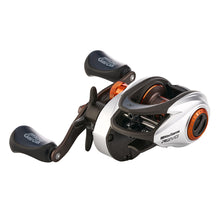 Load image into Gallery viewer, Abu Garcia Revo X Winch Low Profile Reel - REVO5 X-W LP [1565048]
