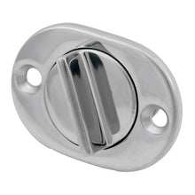 Load image into Gallery viewer, Whitecap 1/2&quot; Self-Captivating Drain Plug (Long) [6353L]
