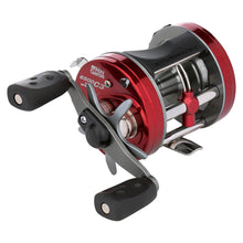 Load image into Gallery viewer, Abu Garcia C3 Carp Special Round Reel C3-6500CRPSPC22 [1571254]
