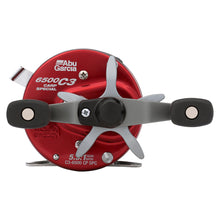 Load image into Gallery viewer, Abu Garcia C3 Carp Special Round Reel C3-6500CRPSPC22 [1571254]
