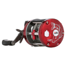 Load image into Gallery viewer, Abu Garcia C3 Carp Special Round Reel C3-6500CRPSPC22 [1571254]
