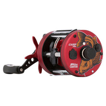 Load image into Gallery viewer, Abu Garcia Ambassadeur Carp Pro Reel PR-6500CARPPRO22 [1571258]
