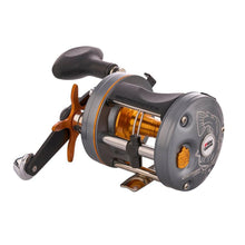 Load image into Gallery viewer, Abu Garcia C3 6500 Catfish Special Round Reel C3-6500CATSPC22 [1571255]
