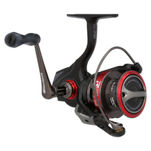 Load image into Gallery viewer, Abu Garcia Revo3 Winch SP30 Spinning Reel [1565137]
