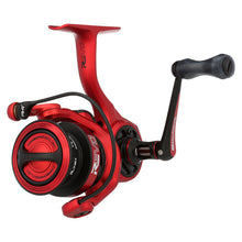 Load image into Gallery viewer, Abu Garcia Revo Rocket SP20 Spinning Reel REVO3 ROCKET SP20 [1565138]
