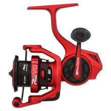 Load image into Gallery viewer, Abu Garcia Revo Rocket SP20 Spinning Reel REVO3 ROCKET SP20 [1565138]
