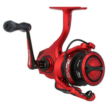 Load image into Gallery viewer, Abu Garcia Revo Rocket SP20 Spinning Reel REVO3 ROCKET SP20 [1565138]
