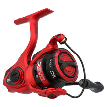 Load image into Gallery viewer, Abu Garcia Revo Rocket SP20 Spinning Reel REVO3 ROCKET SP20 [1565138]
