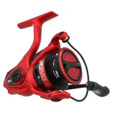 Load image into Gallery viewer, Abu Garcia Revo Rocket SP30 Spinning Reel REVO3 ROCKET SP30 [1565139]
