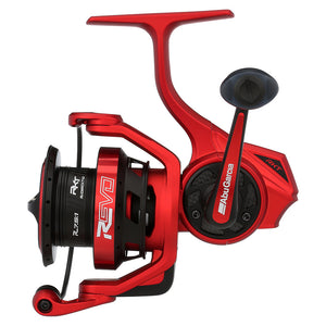 Abu Garcia Revo Rocket SP40 Spinning Reel REVO3 ROCKET SP40 [1565140]