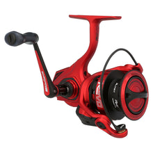 Load image into Gallery viewer, Abu Garcia Revo Rocket SP40 Spinning Reel REVO3 ROCKET SP40 [1565140]
