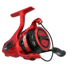 Load image into Gallery viewer, Abu Garcia Revo Rocket SP40 Spinning Reel REVO3 ROCKET SP40 [1565140]
