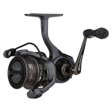 Load image into Gallery viewer, Abu Garcia Revo SX SP20 Spinning Reel REVO3 SX SP20 [1565134]
