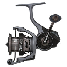 Load image into Gallery viewer, Abu Garcia Revo SX SP20 Spinning Reel REVO3 SX SP20 [1565134]
