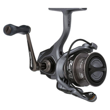 Load image into Gallery viewer, Abu Garcia Revo SX SP20 Spinning Reel REVO3 SX SP20 [1565134]
